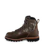Men's Irish Setter Trailblazer 6-Inch Boot