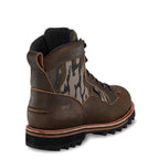Men's Irish Setter Trailblazer 6-Inch Boot