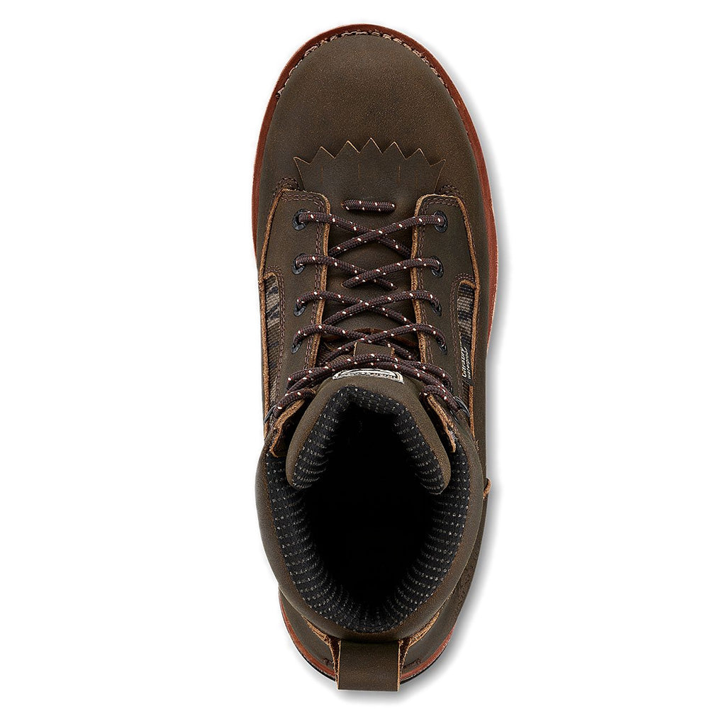 Men's Irish Setter Trailblazer 6-Inch Boot