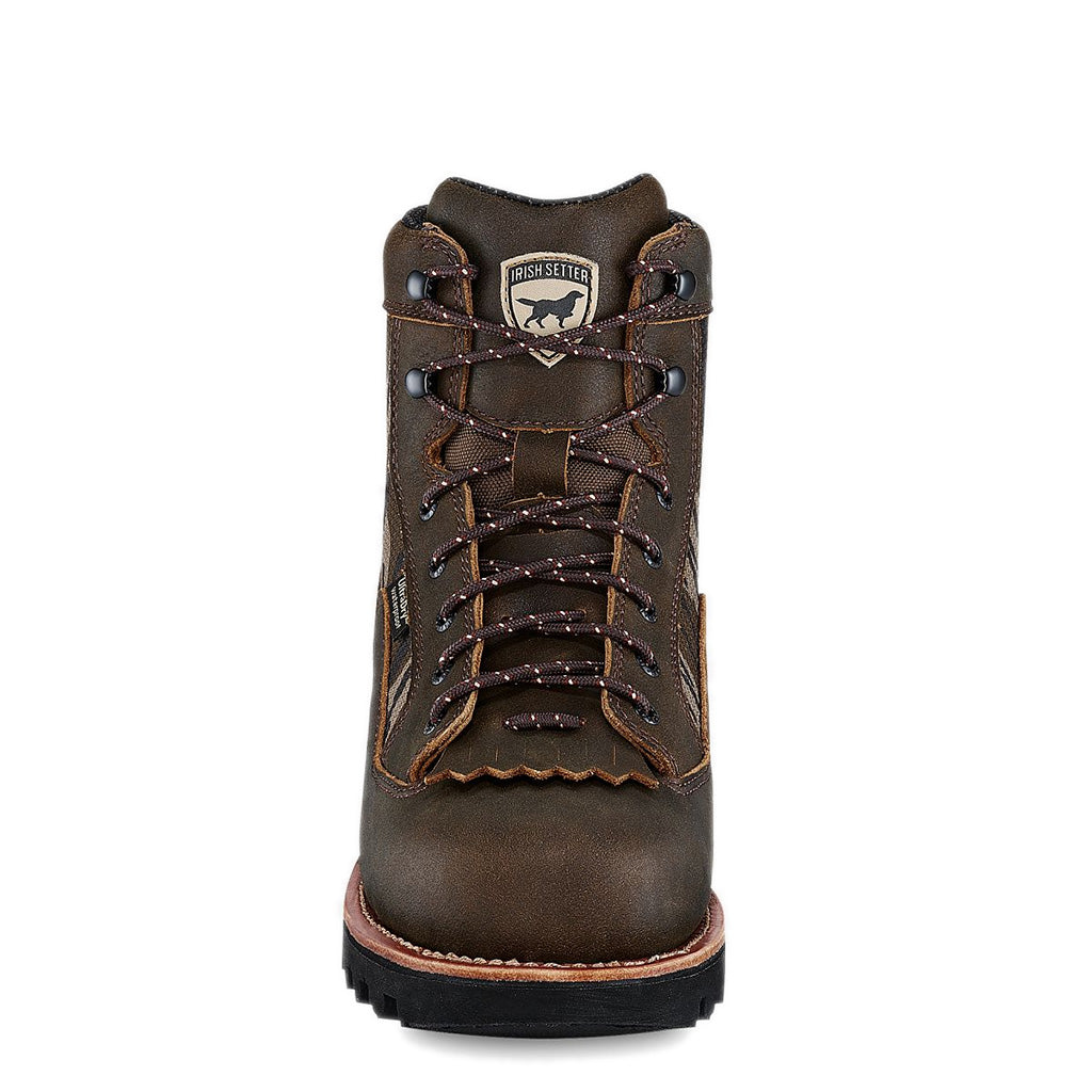 Men's Irish Setter Trailblazer 6-Inch Boot