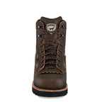Men's Irish Setter Trailblazer 6-Inch Boot