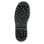 Men's Irish Setter Trailblazer 6-Inch Boot