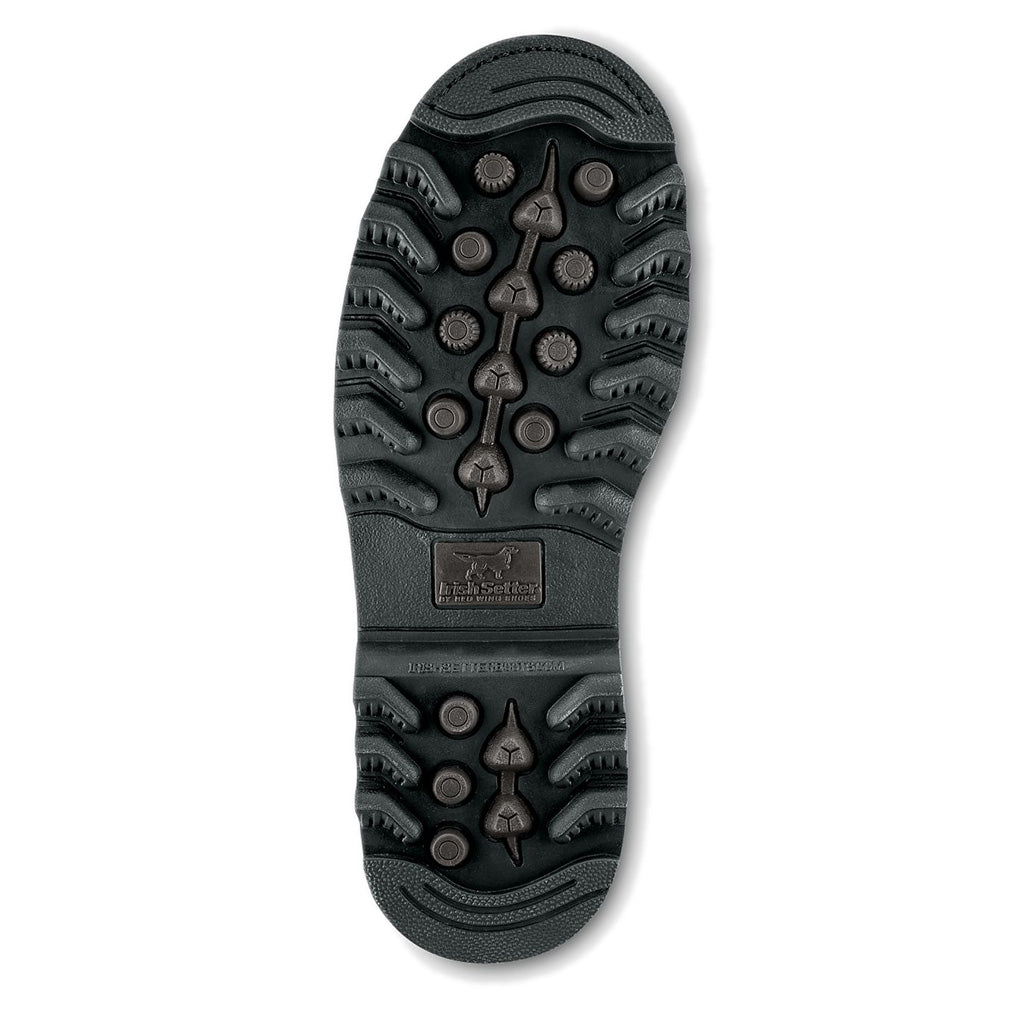 Men's Irish Setter Trailblazer 6-Inch Boot