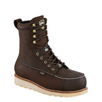 Men's Irish Setter Wingshooter XD 8-Inch CSA Boot