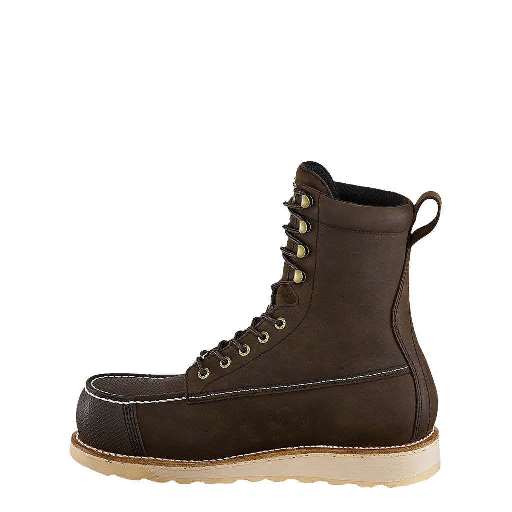 Men's Irish Setter Wingshooter XD 8-Inch CSA Boot