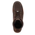 Men's Irish Setter Wingshooter XD 8-Inch CSA Boot