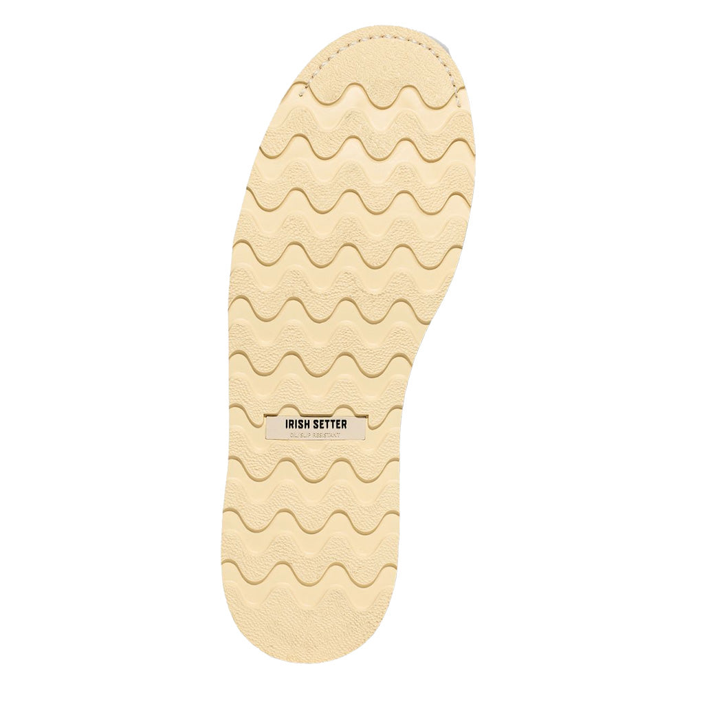 Men's Irish Setter Wingshooter XD 8-Inch CSA Boot