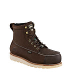 Men's Irish Setter Wingshooter XD 6-Inch CSA Boot