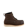 Men's Irish Setter Wingshooter XD 6-Inch CSA Boot