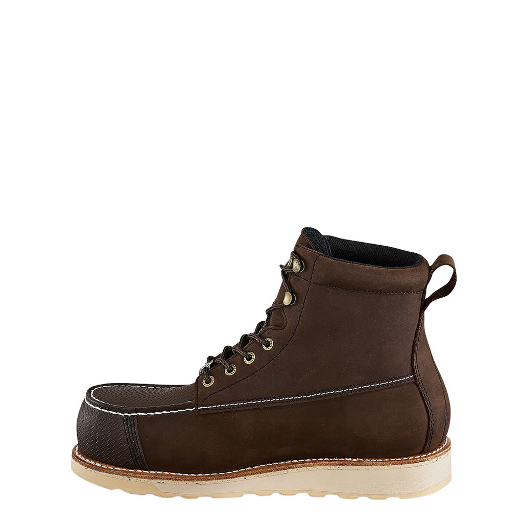 Men's Irish Setter Wingshooter XD 6-Inch CSA Boot