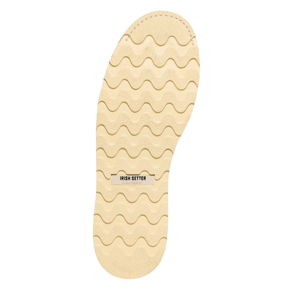 Men's Irish Setter Wingshooter XD 6-Inch CSA Boot