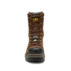 Men's CATHauler XL 8-Inch WP TX CT CSA Boot