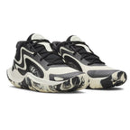 Unisex UA Jet '25 Basketball Shoe