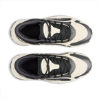 Unisex UA Jet '25 Basketball Shoe
