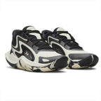 Youth UA Jet '25 Basketball Shoe