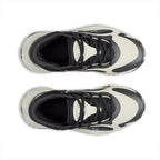 Youth UA Jet '25 Basketball Shoe