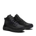 Men's Timberland Mt. Maddsen 2.0 Waterproof Hiking Boot