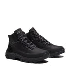 Men's Timberland Mt. Maddsen 2.0 Waterproof Hiking Boot