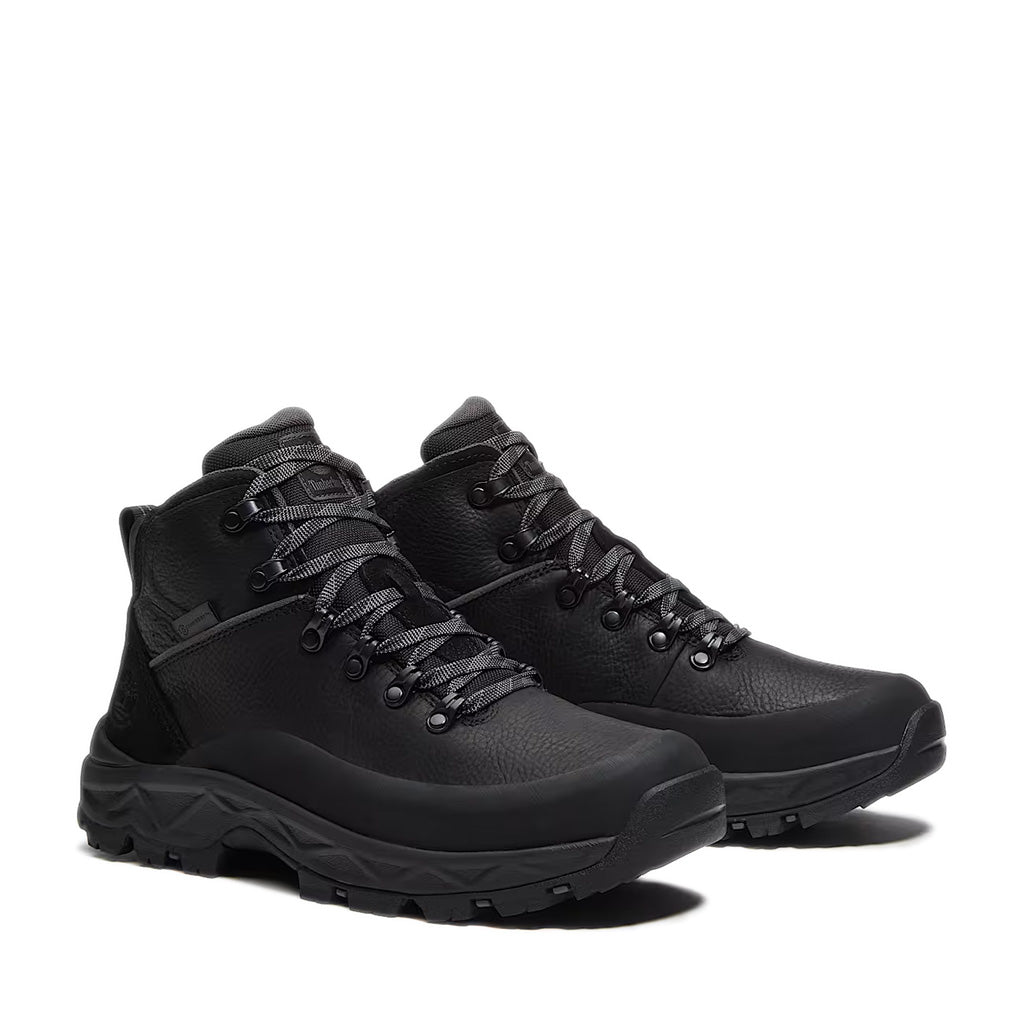 Men's Timberland Mt. Maddsen 2.0 Waterproof Hiking Boot