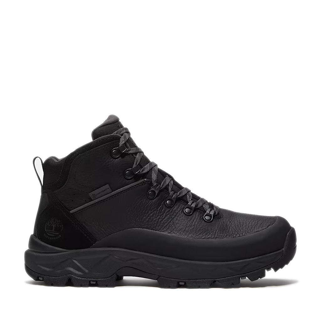Men's Timberland Mt. Maddsen 2.0 Waterproof Hiking Boot