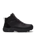 Men's Timberland Mt. Maddsen 2.0 Waterproof Hiking Boot
