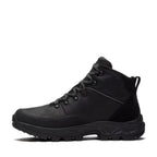 Men's Timberland Mt. Maddsen 2.0 Waterproof Hiking Boot