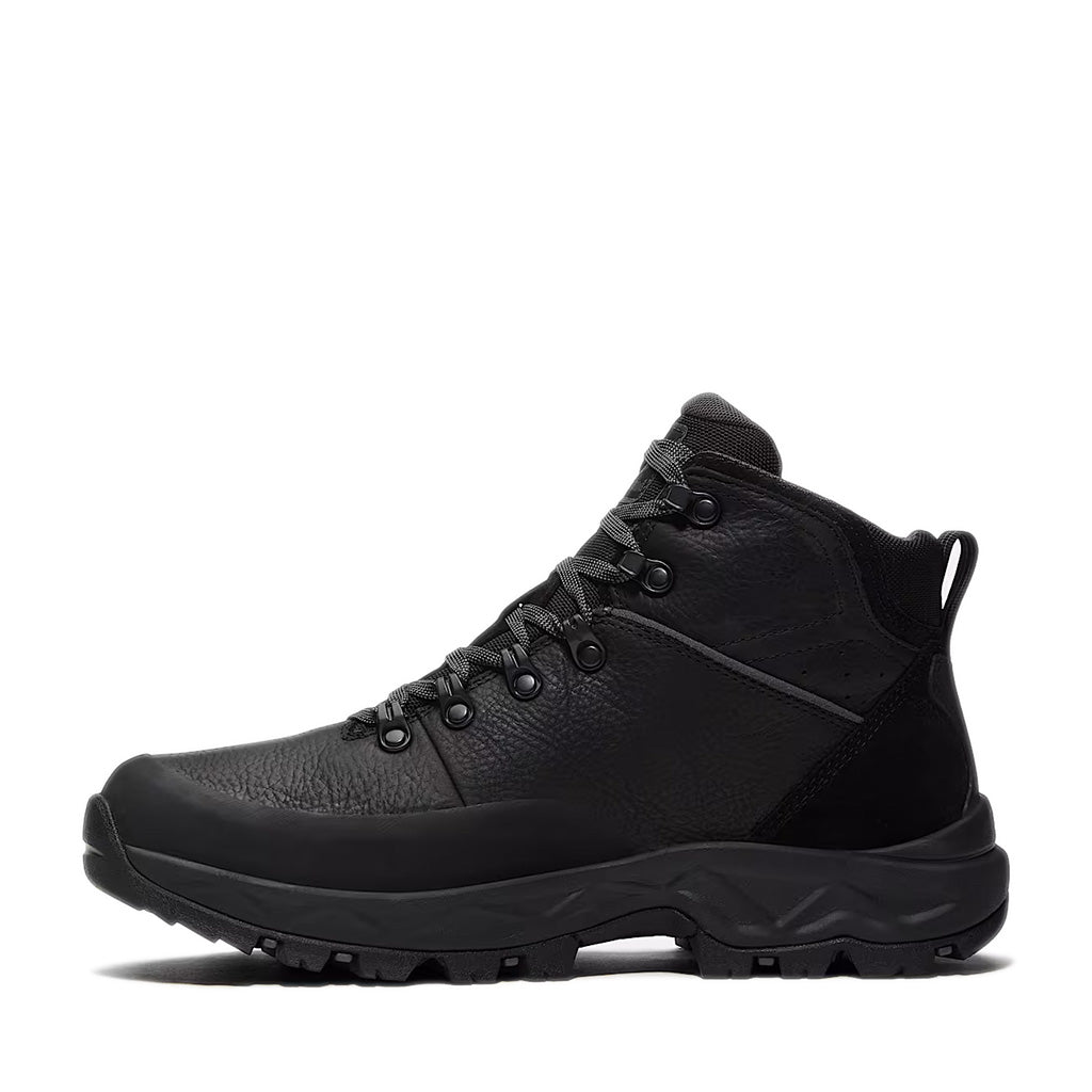Men's Timberland Mt. Maddsen 2.0 Waterproof Hiking Boot