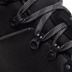 Men's Timberland Mt. Maddsen 2.0 Waterproof Hiking Boot