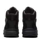 Men's Timberland Mt. Maddsen 2.0 Waterproof Hiking Boot