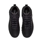 Men's Timberland Mt. Maddsen 2.0 Waterproof Hiking Boot