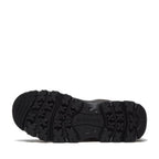 Men's Timberland Mt. Maddsen 2.0 Waterproof Hiking Boot