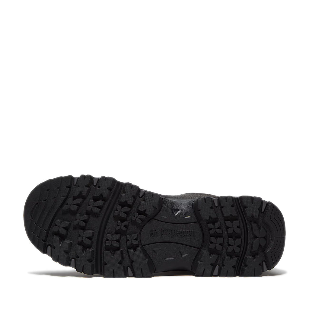 Men's Timberland Mt. Maddsen 2.0 Waterproof Hiking Boot