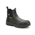 Men's CAT Striver XL Chelsea ST WP CSA Boot
