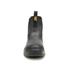 Men's CAT Striver XL Chelsea ST WP CSA Boot