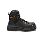 Men's CAT Hauler XL 6-Inch WP TX CT CSA Boot