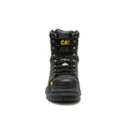 Men's CAT Hauler XL 6-Inch WP TX CT CSA Boot