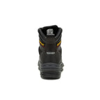 Men's CAT Hauler XL 6-Inch WP TX CT CSA Boot