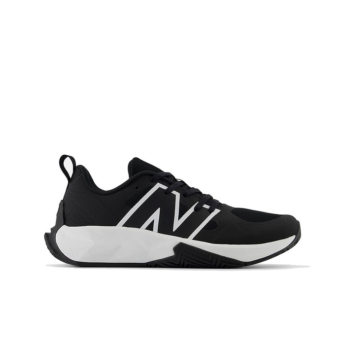 Kid's New Balance FuelCell Play Shoe