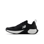 Kid's New Balance FuelCell Play Shoe