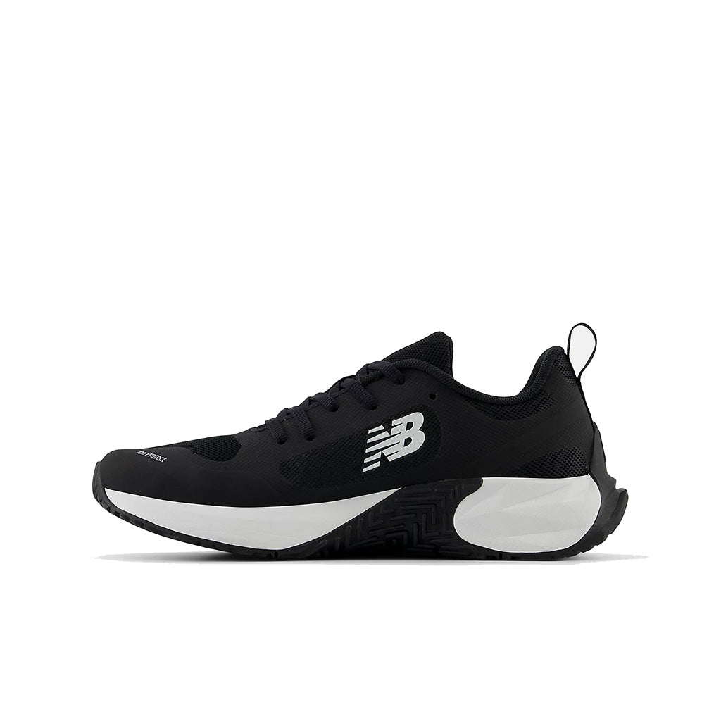 Kid's New Balance FuelCell Play Shoe