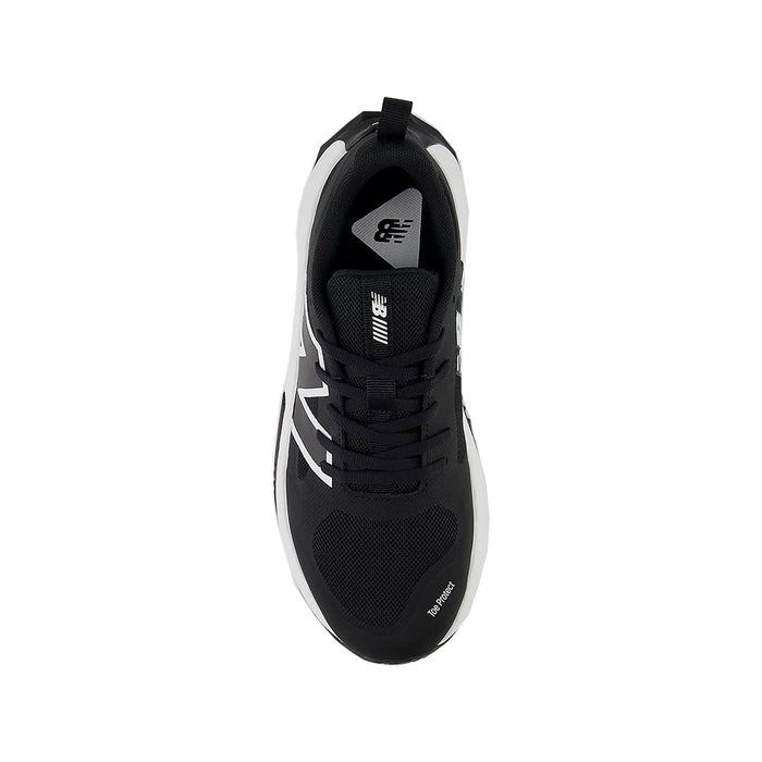 Kid's New Balance FuelCell Play Shoe