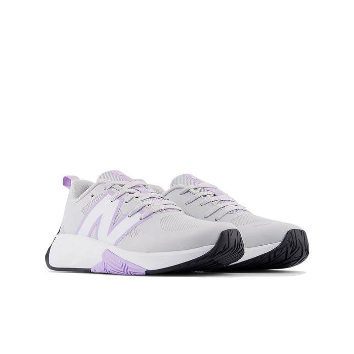 Kid's New Balance FuelCell Play Shoe