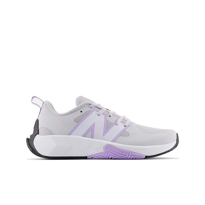 Kid's New Balance FuelCell Play Shoe