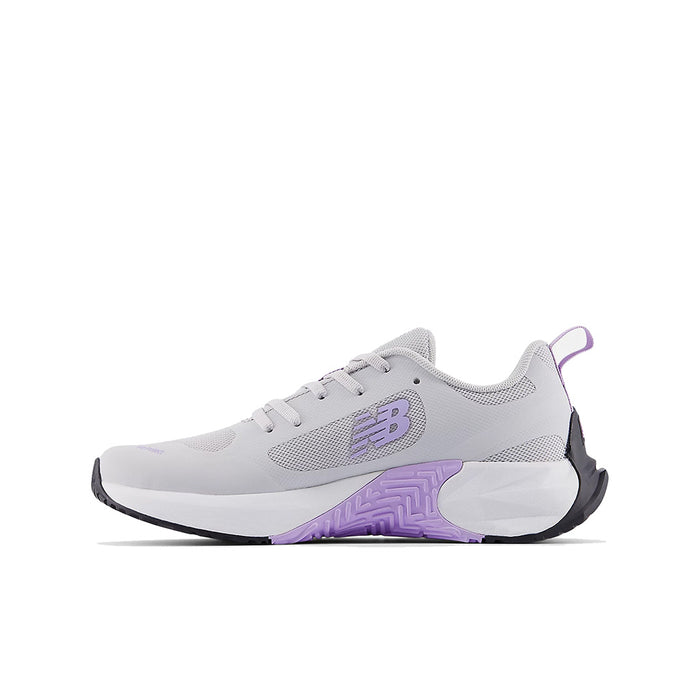 Kid's New Balance FuelCell Play Shoe