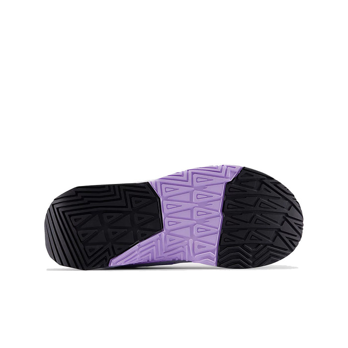 Kid's New Balance FuelCell Play Shoe