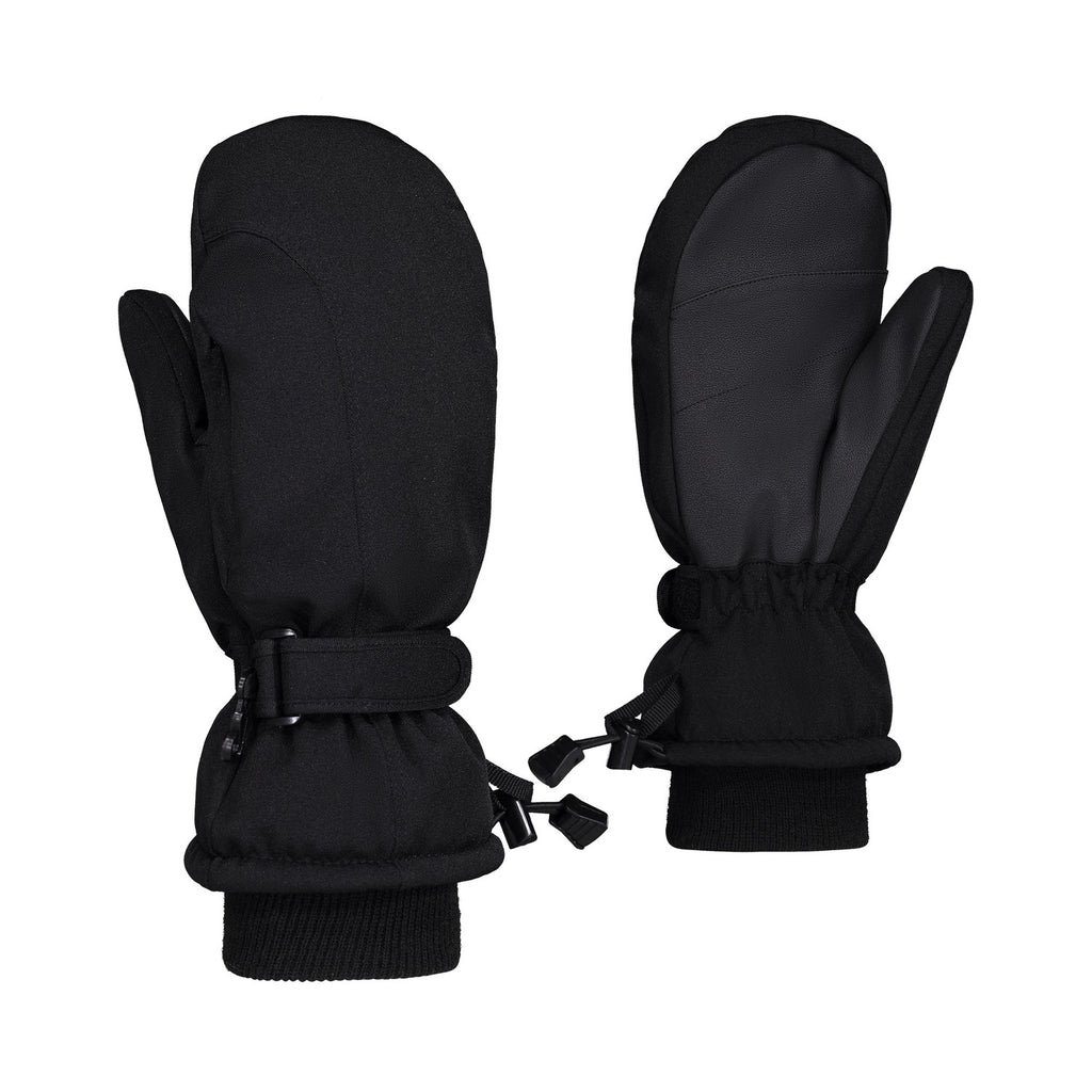 Women's Ganka Mitt with Pocket