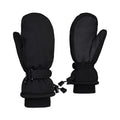 Women's Ganka Mitt with Pocket