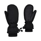 Women's Ganka Mitt with Pocket