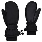 Women's Ganka Mitt with Pocket