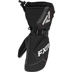 Women's FXR Combat Mitt